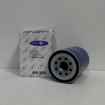 OG 503